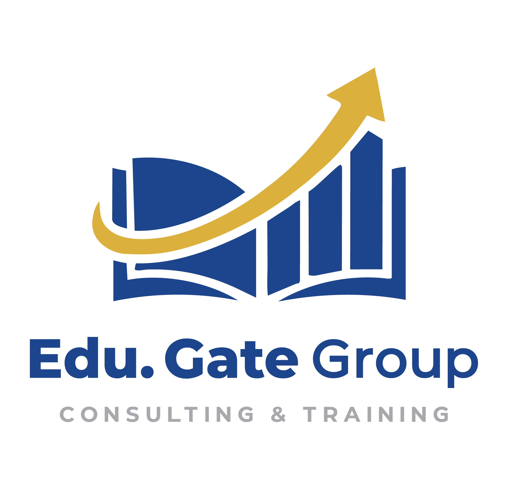 Edu Gate Academy